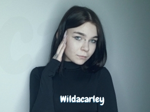 Wildacarley