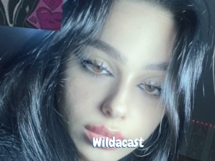 Wildacast