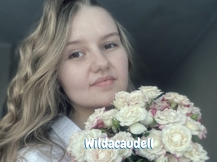 Wildacaudell