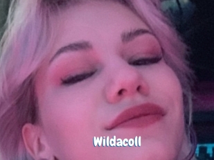 Wildacoll