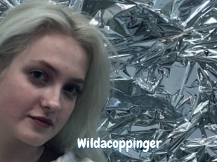 Wildacoppinger