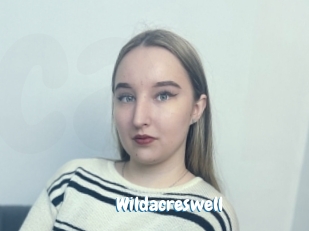 Wildacreswell
