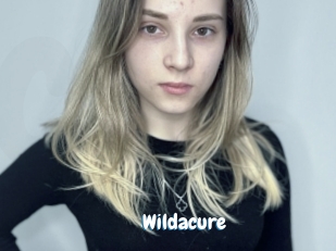 Wildacure