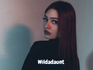 Wildadaunt