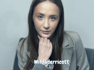 wildaderricott Coquine Avenue