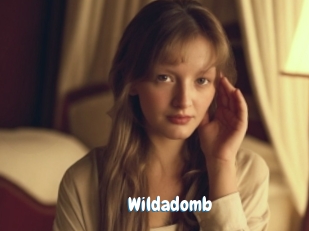 Wildadomb
