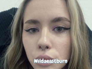 Wildaeastburn