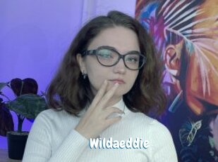 wildaeddie Coquine Avenue