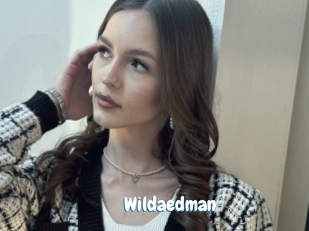 Wildaedman
