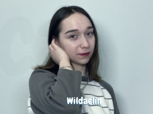 Wildaelin