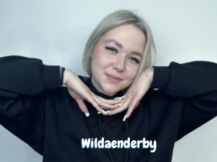 Wildaenderby