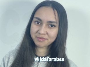 Wildafarabee