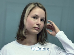 Wildafare