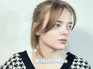 Wildafountain