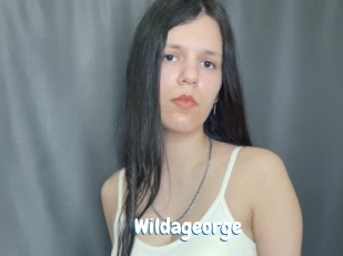 Wildageorge