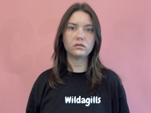 wildagills Coquine Avenue