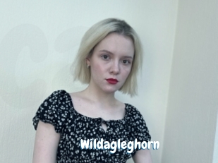 wildagleghorn Coquine Avenue