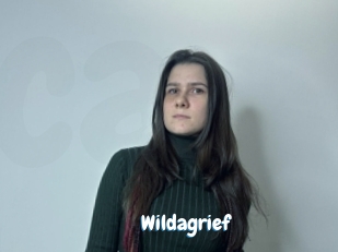 Wildagrief