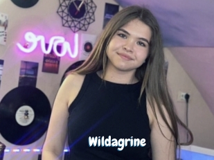 Wildagrine