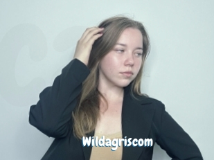 Wildagriscom