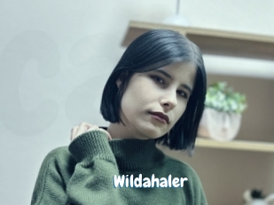 Wildahaler