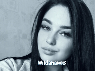 wildahawks Coquine Avenue