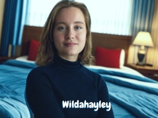 Wildahayley