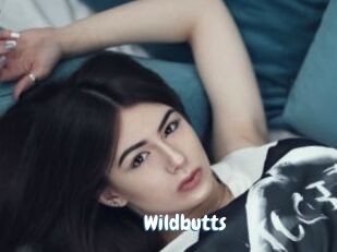 Wildbutts