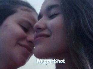 Wildgirlshot