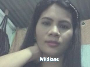 Wildiane