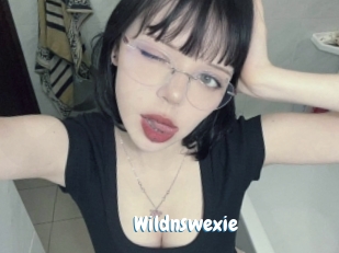 Wildnswexie