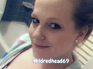Wildredhead69