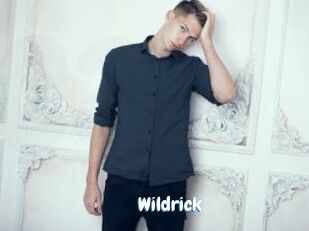 Wildrick