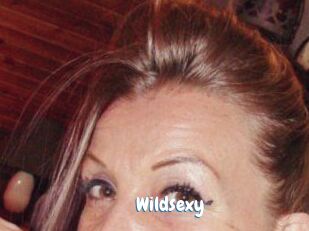 Wildsexy