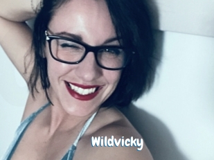 Wildvicky