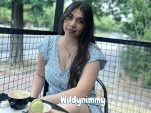 Wildynimmy