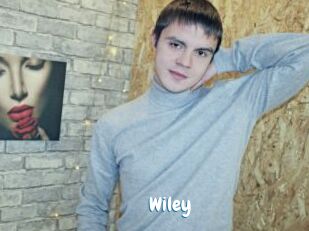 Wiley