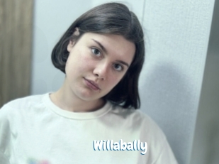 Willabally