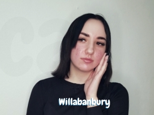 Willabanbury
