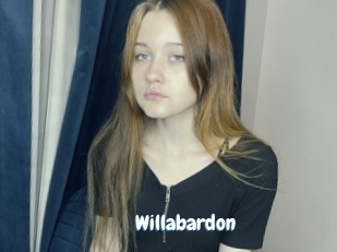 Willabardon