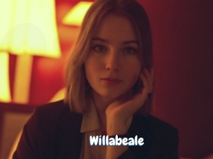 Willabeale