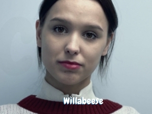 Willabeese