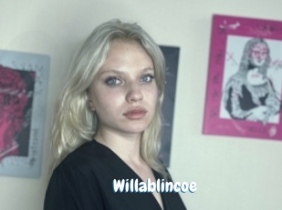 Willablincoe