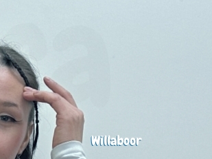Willaboor