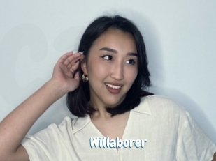 Willaborer
