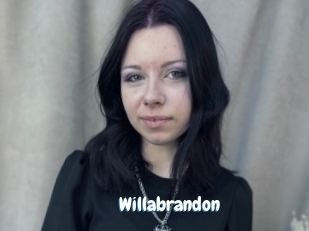 Willabrandon