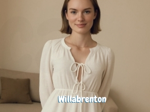 Willabrenton