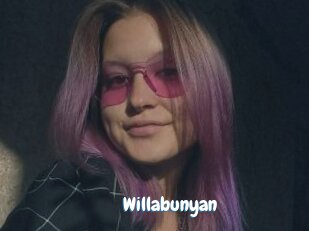 willabunyan Coquine Avenue