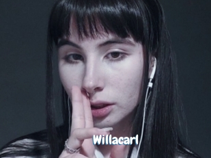 Willacarl