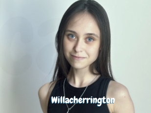 Willacherrington